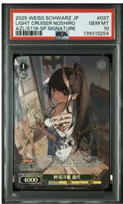 Item thumbnail for item d3cb1a2b-23dd-4f2b-88b4-3272f9f2e77c