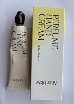 花王 シャインフローネ フレッシュコロン No.2 フローラルベール 45ml