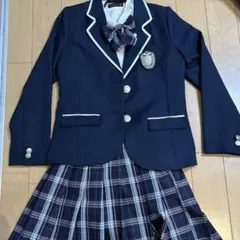 ラブトキシック　卒服　Mサイズ（150㎝）