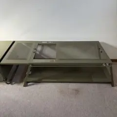 2025年最新】brunt リアリストの人気アイテム - メルカリ