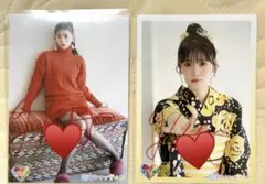 超ときめき宣伝部 坂井仁香写真集「First Love」直筆サイン入りHMV限定