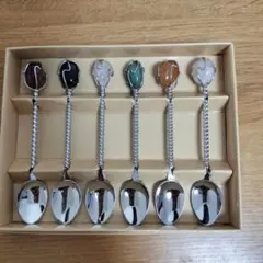 Item thumbnail for item a51c05cc-ef71-4ba3-af1c-de59d8350eae