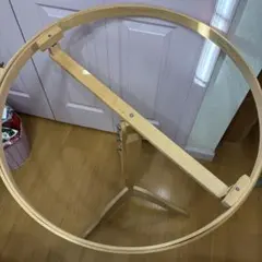 2026年最新】フープスタンドキルトの人気アイテム - メルカリ