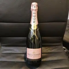 MOËT & CHANDON アイス インペリアル デミセック - メルカリ