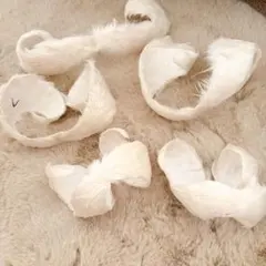 dolina様 リクエスト 2点 まとめ商品