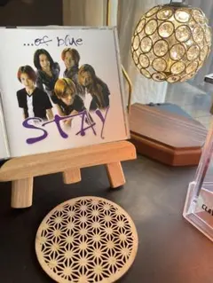 2025年最新】90年代ビジュアル系の人気アイテム - メルカリ