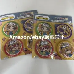 2026年最新】センラ 缶バッジの人気アイテム - メルカリ