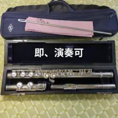 Item thumbnail for item b142317b-be8d-4d74-ae6d-08b80387b861