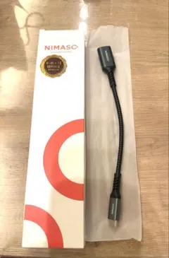 Item thumbnail for item e6eda6b4-7915-495f-ac93-9fd1c5921bb2