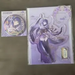 Item thumbnail for item 8e7c9fde-c564-4754-94b9-e1c127dc89c3