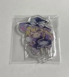 2026年最新】POP UP PARADE 東方Project 霧雨魔理沙の人気アイテム