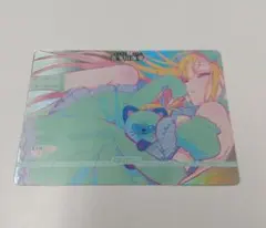 2026年最新】喜多川 ビルディバイドの人気アイテム - メルカリ