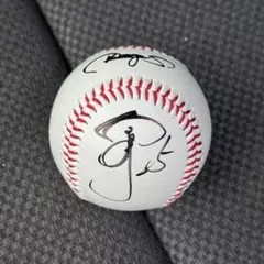 epoch luxury 2025 直筆サイン ボールサイン 石川昂弥 中日 epoch luxury 2025 直筆サイン ボールサイン 石川昂弥 中日 epoch