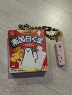 Item thumbnail for item 7629f937-d80d-4cee-8a9a-acd9b04064d9