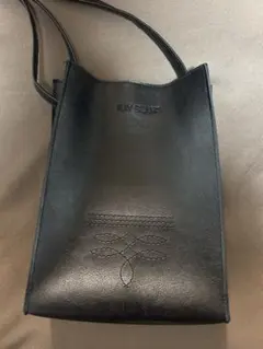 【 RAY BEAMS 】 斜め掛けバック・ショルダーバッグのサムネイル