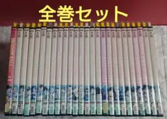 ちびまる子ちゃん DVD 36巻セット - メルカリ