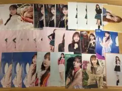 2026年最新】チョユリ 生写真の人気アイテム - メルカリ