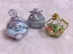 ポケモン リーメント アローラロコン ニャオハ