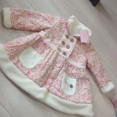 Item thumbnail for item 74016280-b4a6-4fe0-b9de-b94a1d95afe6