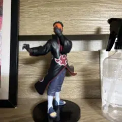 ナルト フィギュア トビ