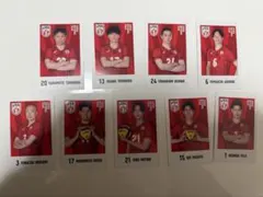 Item thumbnail for item 0cff0e18-4bb7-443d-8598-4cd539437d89