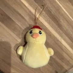 Item thumbnail for item 5ef9ca7b-1dd0-4611-b6d2-09d6694c5b2c