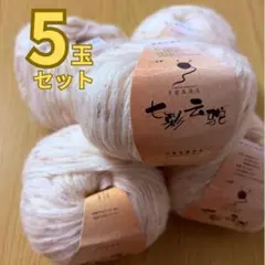 Item thumbnail for item bd61775e-fb72-41df-8cbb-4be093b14527