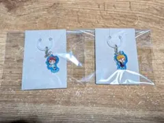 ☆お客様専用ページ☆