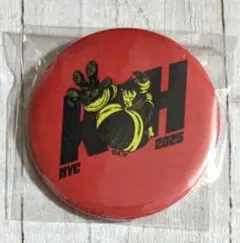 メルカリ