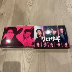 信長協奏曲（ノブナガコンツェルト）DVDBOX 7枚組 ドラマ - メルカリ