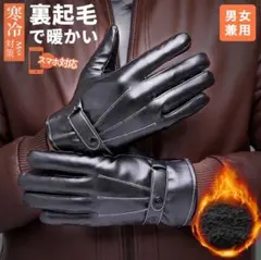 Item thumbnail for item a3bcd78f-b495-4c22-a3cb-264c8dba7eb3