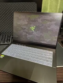 値下げ中: LG gram pro 2026年モデル intel x7 358h - メルカリ