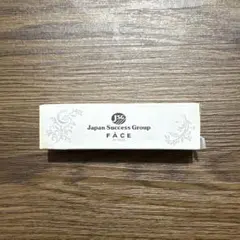 ワミレスJSG FACE ザ ルミナス ルージュ グレースローズのサムネイル