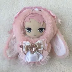 2026年最新】斎宮宗 ぬいぐるみの人気アイテム - メルカリ