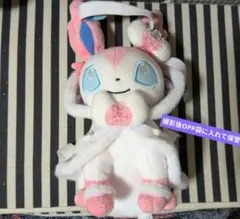 2026年最新】ニンフィアサンタの人気アイテム - メルカリ