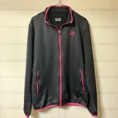 Item thumbnail for item df207df9-6c00-41c8-b118-82ccc2660f7f