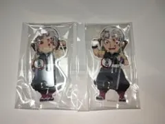 2026年最新】鬼滅の刃 アクリルスタンド 宇髄天元の人気アイテム