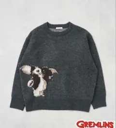 2025年最新】グレムリン セーターの人気アイテム - メルカリ