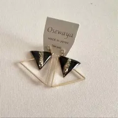 ピアス　レディース　セット　バラ可