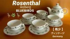 Item thumbnail for item c57e4d39-ff7b-4875-8420-e42b215d347a