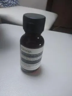 Aesop リンスフリー ハンドウォッシュ 50ml