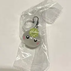 ほっぺちゃんめじるしアクセサリー G