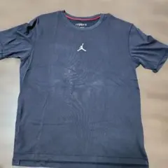 Item thumbnail for item dc67b7fb-ffc6-4948-8744-bd1fb397f2f8