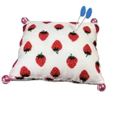 Item thumbnail for item 3b475d7d-997d-4920-9c87-4c33c299b8f5