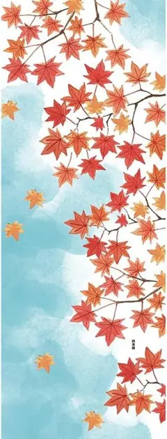 よっしー様 リクエスト 6点 まとめ商品