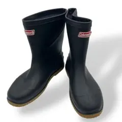 Item thumbnail for item 808d70cf-9c6d-4fe3-8683-a40923a6fd54