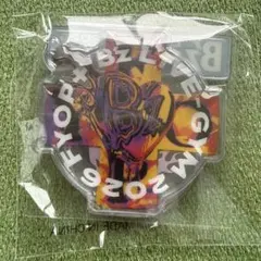 モコモコ様 リクエスト 2点 まとめ商品