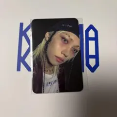 KARMA フィリックス　ALADIN