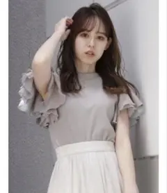 Item thumbnail for item a69d0918-fb0a-4ae1-ad13-d0ede9f5d664