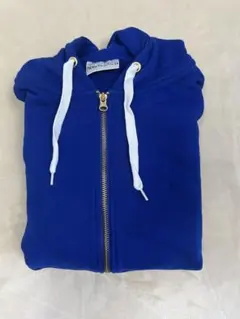 NEWS ツアー公式グッズ パーカー NEVERLAND、WORLDISTA